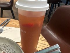 -Wagas沃歌斯(枫蓝国际店)