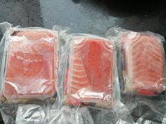 -永旺黄岛购物中心