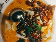-胡桃里音乐酒馆(白云五号T5 MALL店)