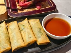 -醉庐·新上海菜(南京西路店)