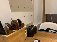 -漫蔬•台北蔬食小馆VEGGIEBOIL(朝晖店)