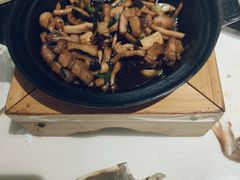 -石头咕(黄岐店)