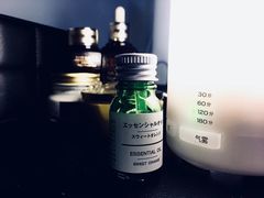 -MUJI无印良品(杭州万象城店)