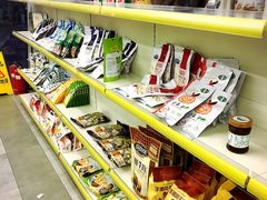 -都士牧人现烤牛肉干