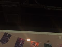 -南京大学-第9食堂