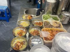 -顺通大冷面(总店)