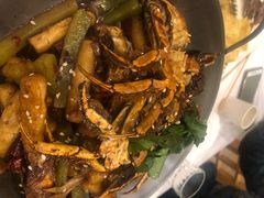 -庐州太太(鼓楼店)