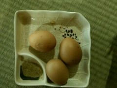 -石村黄土房