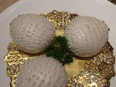 -大堂街8号葡国餐厅(RESTAURANTE ESCADA)