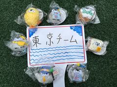 -帝京日语(春熙路旗舰校区)