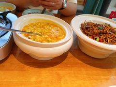 -鸡毛店·川菜(李家沱店)