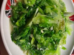 -杨记隆府重庆江湖菜(大悦城店)