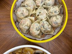 -渔满仓海鲜渔家(象山二店)