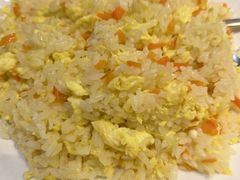 -壹块捌烧烤(灯市口店)