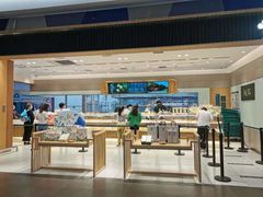 -泸溪河桃酥(欧尚店)