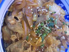 -坂吉屋·居酒屋深夜食堂(龙湖店)