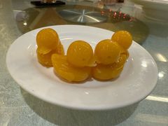 -全聚德(上海首店浦东店)