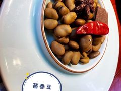 -寻宝记绍兴菜(状元店)