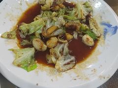 -湖南文氏湘菜馆(顺河高架路店)