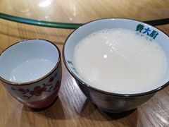 -费大厨辣椒炒肉(吉联MALL店)