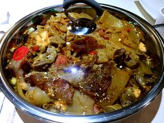 -过锅瘾三汁焖锅(东星时代广场店)