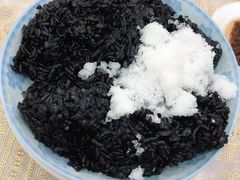 -天乐农家鱼头王(天目湖店)
