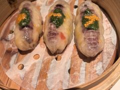 -炳胜私厨(万象前海店)