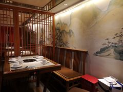 -佰家小厨·南京菜(夫子庙店)