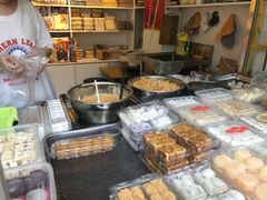 -猫街麻糍哥(思明南路店)