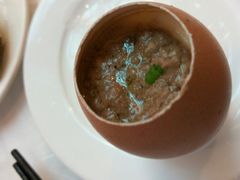 -庐州太太(CBD店)