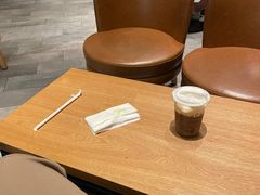 -星巴克臻选(杭州万象城店)