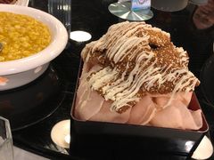 满口香牛-徐记私厨(半淞园路店)