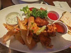-bluefrog蓝蛙(新三里屯太古里店)