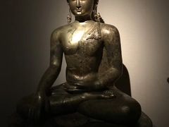 -上海观复博物馆