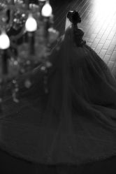 -金夫人婚纱摄影(华南店)