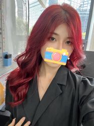 -MY HAIR ARDOR