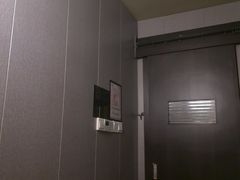 -泰合玺·精油疗愈SPA(南京新街口金轮店)