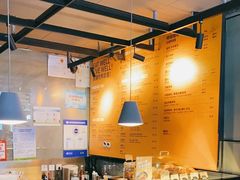 -Wagas沃歌斯(北京君太百货店)