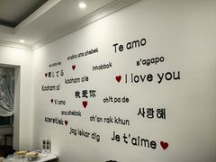 -易毛特色牛肉面(解放碑步行街店)