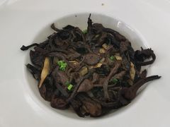 -玉林烤鸭店(定福庄店)