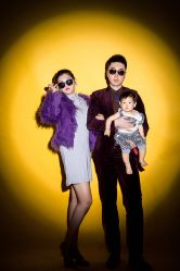 点击看大图 -戛纳印象摄影(潮拍定制馆)