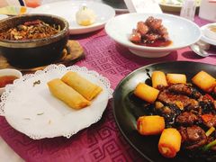 -和记小菜(七宝店)