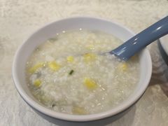 -广东茶楼(鱼峰店)