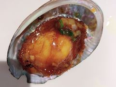 -徐记海鲜(汉城湖|太奥店)