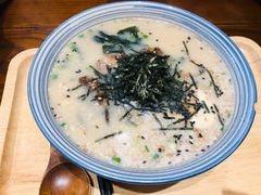 -肥朵食堂(带梦胡同店)