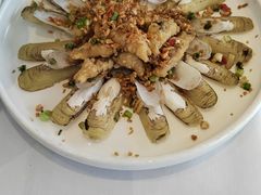 -南海渔村(火炬园店)