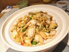 -老阿爸鲜鱼土菜(园区永旺店)