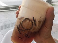 -KOI The(国際通り店)