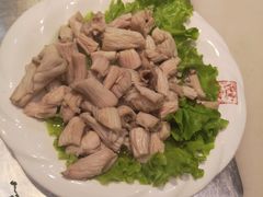 -京门老爆三(回龙观店)