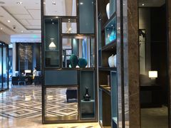 -北京中国大饭店